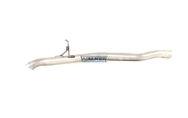 Walker Uitlaatpijp 75376