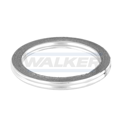 Walker Uitlaatpakking 80008