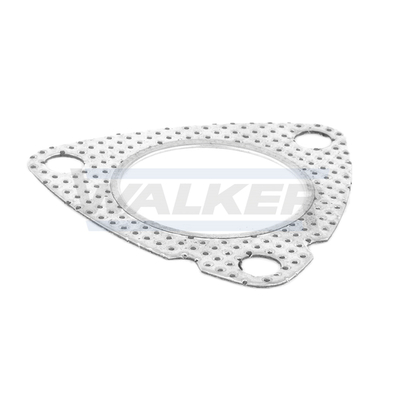 Walker Uitlaatpakking 80015