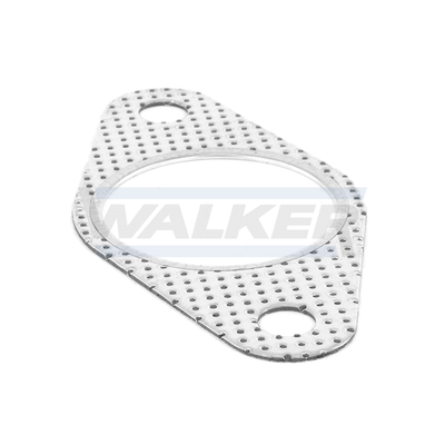 Walker Uitlaatpakking 80018