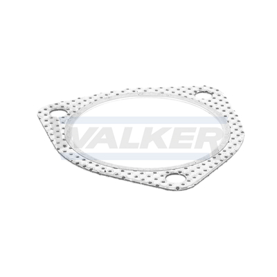 Walker Uitlaatpakking 80024