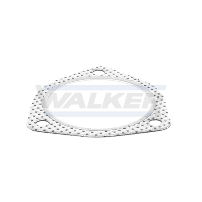 Walker Uitlaatpakking 80024