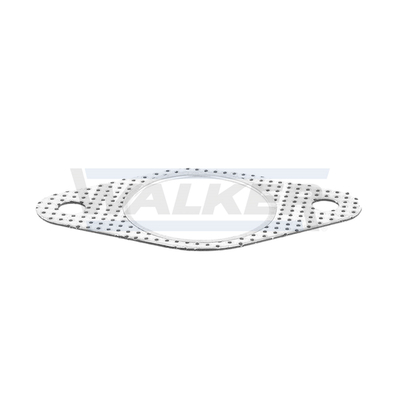 Walker Uitlaatpakking 80035