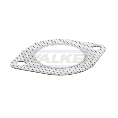 Walker Uitlaatpakking 80044