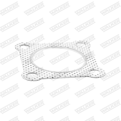 Walker Uitlaatpakking 80051