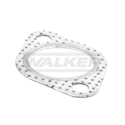 Walker Uitlaatpakking 80053