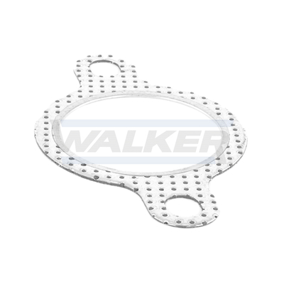Walker Uitlaatpakking 80055
