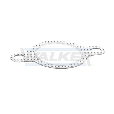 Walker Uitlaatpakking 80055