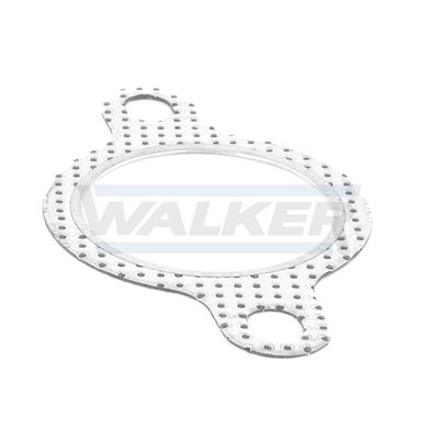 Walker Uitlaatpakking 80055