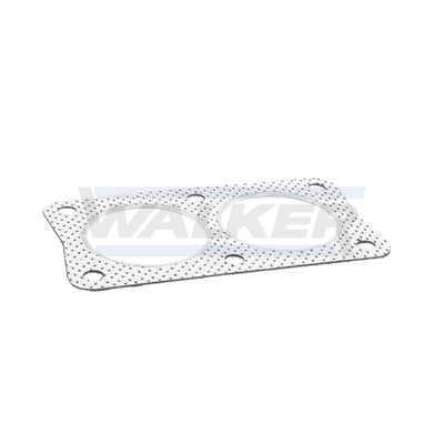 Walker Uitlaatpakking 80057