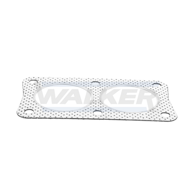 Walker Uitlaatpakking 80057