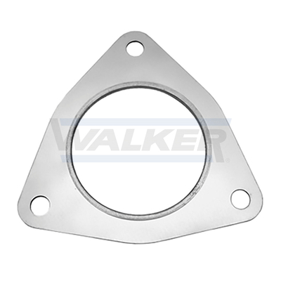 Walker Uitlaatpakking 80061