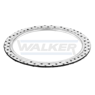 Walker Uitlaatpakking 80066