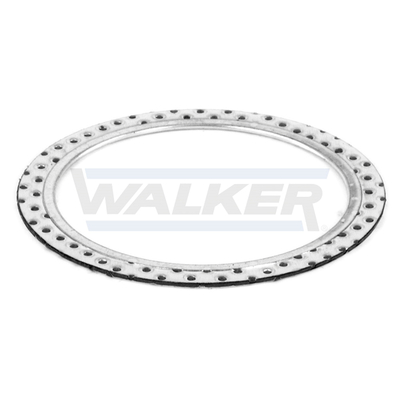 Walker Uitlaatpakking 80066