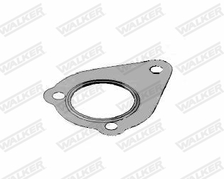 Walker Uitlaatpakking 80072