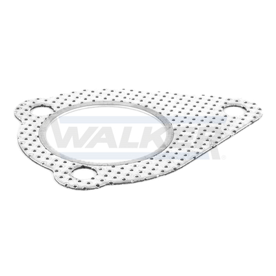 Walker Uitlaatpakking 80072