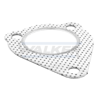 Walker Uitlaatpakking 80072