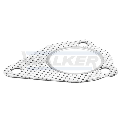 Walker Uitlaatpakking 80072