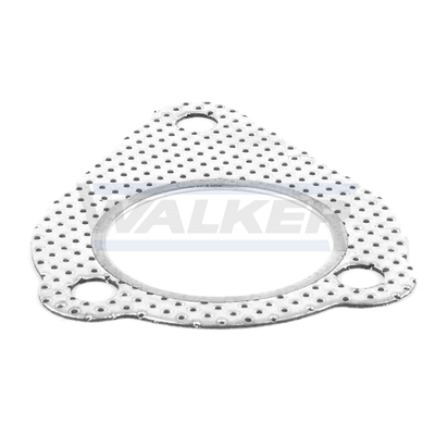 Walker Uitlaatpakking 80072