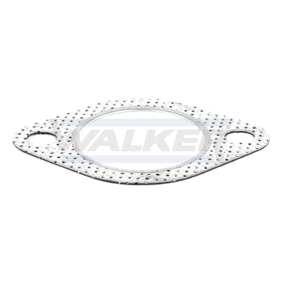 Walker Uitlaatpakking 80073