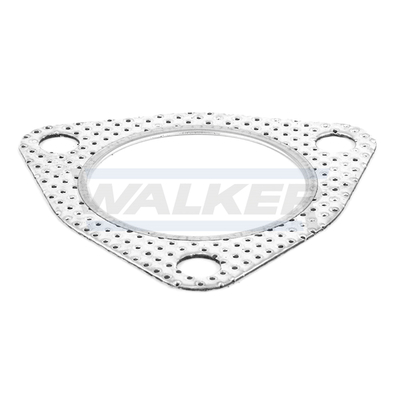 Walker Uitlaatpakking 80085