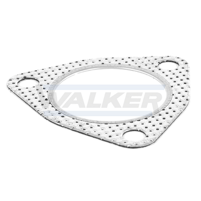 Walker Uitlaatpakking 80085