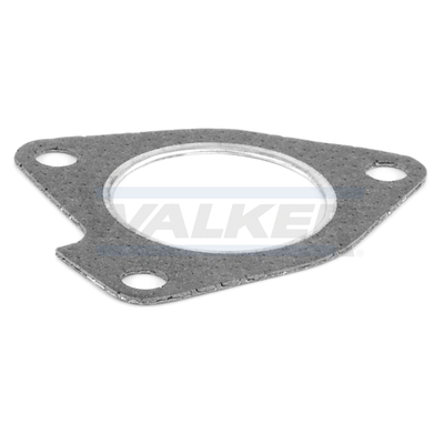 Walker Uitlaatpakking 80097