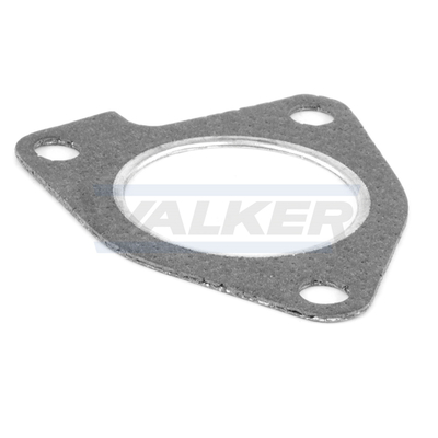 Walker Uitlaatpakking 80097