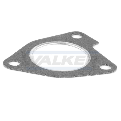 Walker Uitlaatpakking 80097