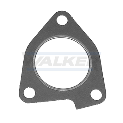 Walker Uitlaatpakking 80097