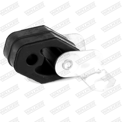 Walker Ophangrubber 80105