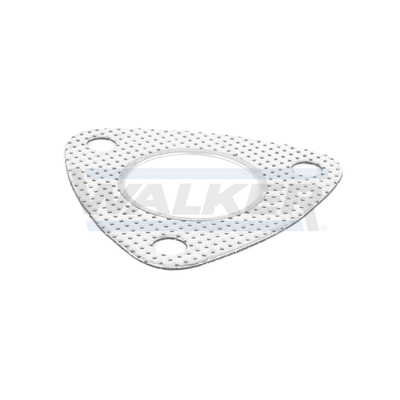 Walker Uitlaatpakking 80110
