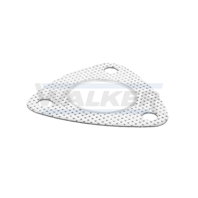 Walker Uitlaatpakking 80110