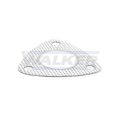 Walker Uitlaatpakking 80110