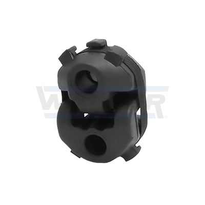 Walker Ophangrubber 80111