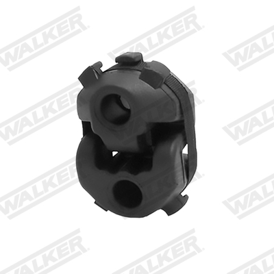 Ophangrubber Walker 80111