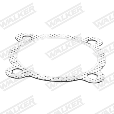 Uitlaatpakking Walker 80133