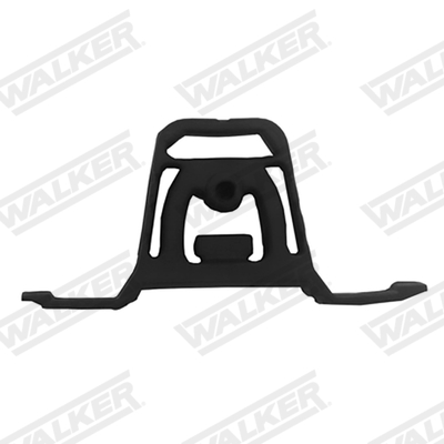 Ophangrubber Walker 80142
