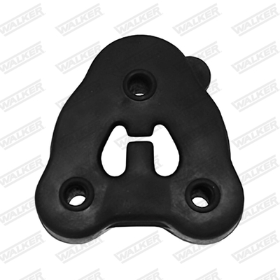 Ophangrubber Walker 80143