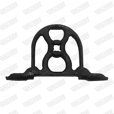 Ophangrubber Walker 80144