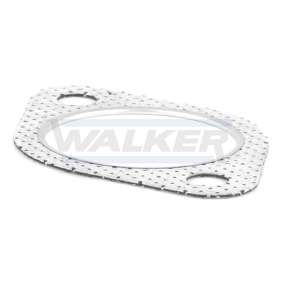 Walker Uitlaatpakking 80149