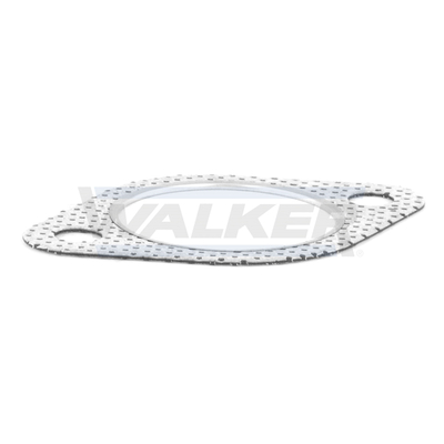 Walker Uitlaatpakking 80149