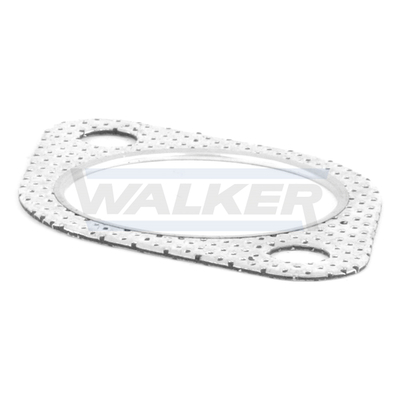 Walker Uitlaatpakking 80149