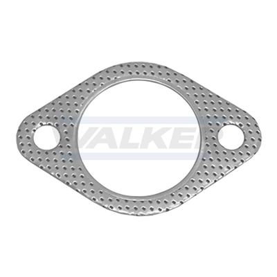 Walker Uitlaatpakking 80149