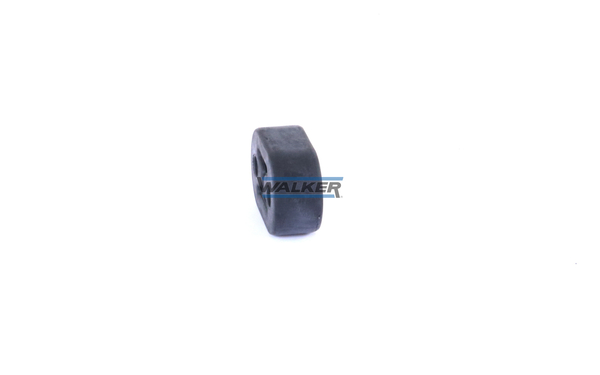 Walker Uitlaat montageset 80150