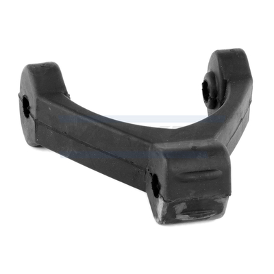 Walker Ophangrubber 80153