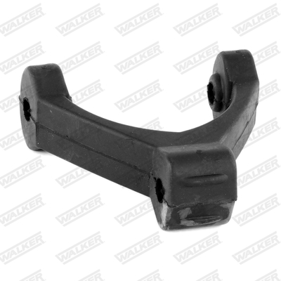 Walker Ophangrubber 80153