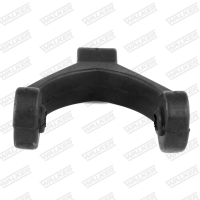 Ophangrubber Walker 80153