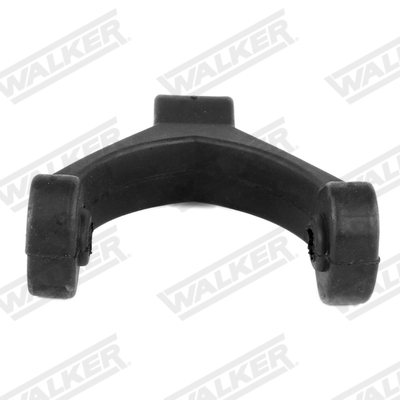 Ophangrubber Walker 80153