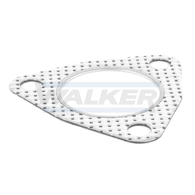 Walker Uitlaatpakking 80155